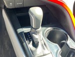 2019 Camry Thumbnail 12