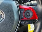 2019 Camry Thumbnail 13