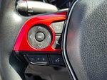 2019 Camry Thumbnail 14