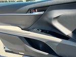 2019 Camry Thumbnail 16