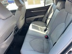 2019 Camry Thumbnail 20