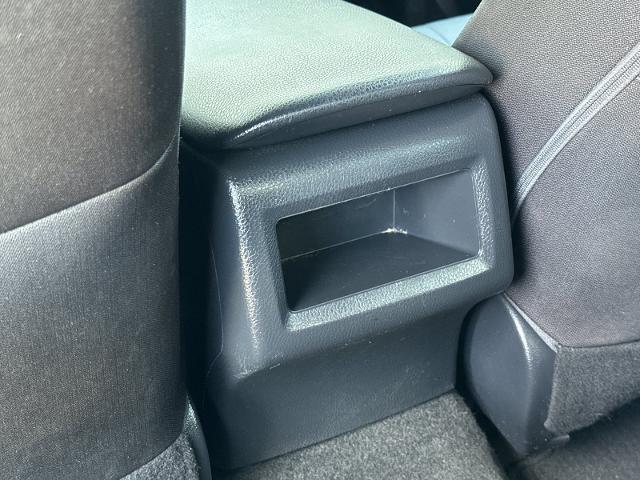 2019 Toyota Camry - $12,800