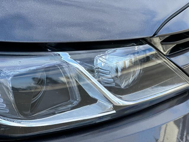 2019 Toyota Camry - $12,800