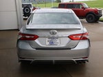 2018 Camry Thumbnail 4