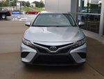 2018 Camry Thumbnail 6