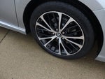 2018 Camry Thumbnail 8