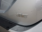 2018 Camry Thumbnail 9