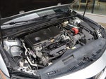 2018 Camry Thumbnail 11