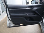 2018 Camry Thumbnail 12