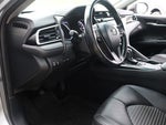2018 Camry Thumbnail 13