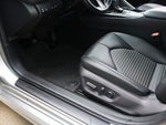 2018 Camry Thumbnail 14