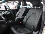 2018 Camry Thumbnail 15