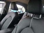 2018 Camry Thumbnail 16
