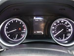 2018 Camry Thumbnail 17