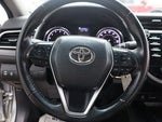 2018 Camry Thumbnail 18