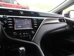 2018 Camry Thumbnail 19
