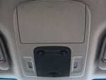 2018 Camry Thumbnail 20