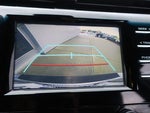2018 Camry Thumbnail 21