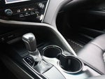 2018 Camry Thumbnail 22