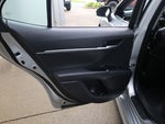 2018 Camry Thumbnail 23