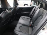 2018 Camry Thumbnail 24