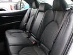 2018 Camry Thumbnail 25