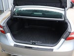2018 Camry Thumbnail 26