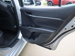 2018 Camry Thumbnail 27