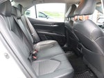 2018 Camry Thumbnail 28