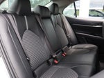 2018 Camry Thumbnail 29