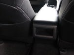 2018 Camry Thumbnail 30