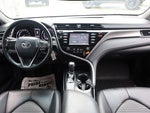 2018 Camry Thumbnail 31