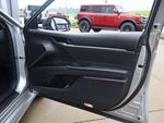 2018 Camry Thumbnail 32