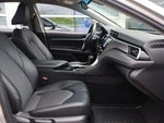 2018 Camry Thumbnail 33