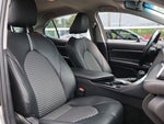 2018 Camry Thumbnail 34