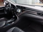 2018 Camry Thumbnail 35