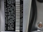 2018 Camry Thumbnail 36