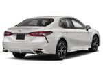 2018 Camry Thumbnail 3