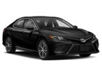 2018 Camry Thumbnail 6