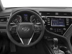 2018 Camry Thumbnail 7