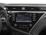 2018 Camry Thumbnail 10