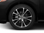 2018 Camry Thumbnail 11