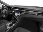 2018 Camry Thumbnail 16
