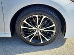 2018 Camry Thumbnail 11