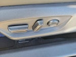 2018 Camry Thumbnail 21