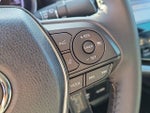 2018 Camry Thumbnail 24