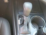 2018 Camry Thumbnail 26