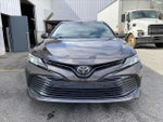 2018 Camry Thumbnail 3