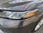 2018 Camry Thumbnail 9