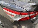 2018 Camry Thumbnail 10